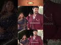 Karthi   dance   indraja karthi reception