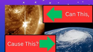 DYNAMIC Space Weather Mission    Nasa News