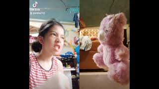 Jlysses Vs Freddina 2