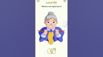 DOP 2 level #451#shorts #vidoe #viral