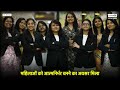 माननीय नीतीश जी के नेतृत्व में बिहार ने विकास, सुशासन और विश्वास की नई पहचान बनाई है।