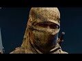 Warzone but it's Habibi