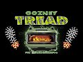 The NEW GOZNEY TREAD PIZZA OVEN ! - Let The Adventure Begin !