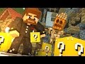 Я НАШЕЛ СУПЕР ЛАКИ БЛОК! - MINECRAFT LUCKY BLOCKS