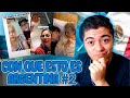 🇲🇽REACCION a MEMES DE ARGENTINA 🇦🇷 QUE LES PASA CADA VEZ MAS LOCO *ESTO ES ARGENTINA* #2