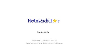BandwidthandGain Enhancement of mStrip Patch Antennas using Metamaterial Reflective Surfaces 02 /03
