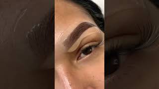 Download Lagu Shadow Brows  #micropigmentation #eyebrows MP3