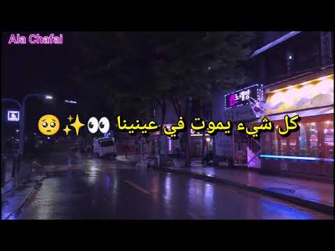 اللي فات مات