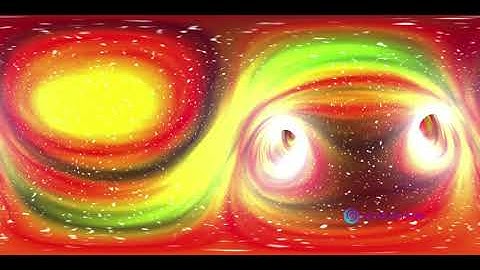 Celestial Epic Motivational Music, Inspiring Instrumental Music, Motivating Music