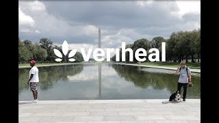 What is Veriheal