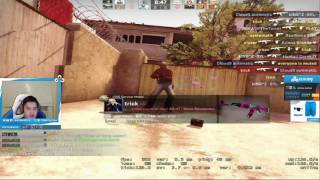 CS:GO Secret to C9's success with Autimatic