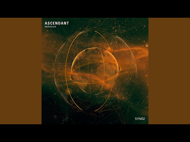 Ascendant - Arcology