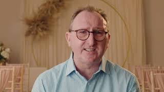 The Art of Sales Masterclass - Part 1