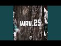 Wav 25 Wav 25