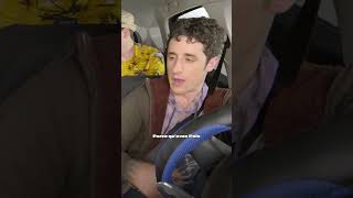 Lété De Tous Les Possibles