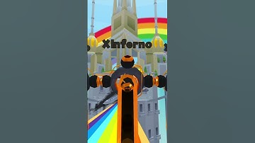 Asgard *SECRET* spot! | Swordmasters.io