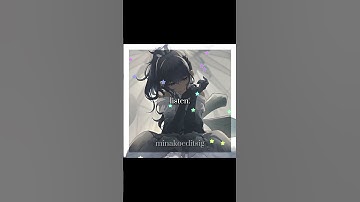 Thumbnail of propose by 9lana trend mafuyu asahina ll #pjsk #blowup #colorfulstage #mafuyu #mafuyuasahina #fyp