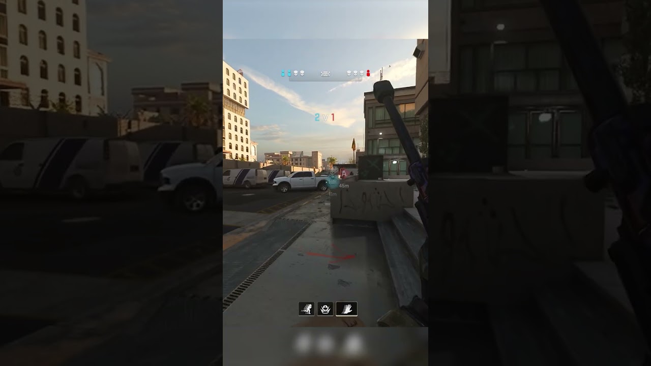 I'd like to apologize... to absolutely NOBODY 🤐 #shorts #memes #funny #cod #mwii #callofdutymemes