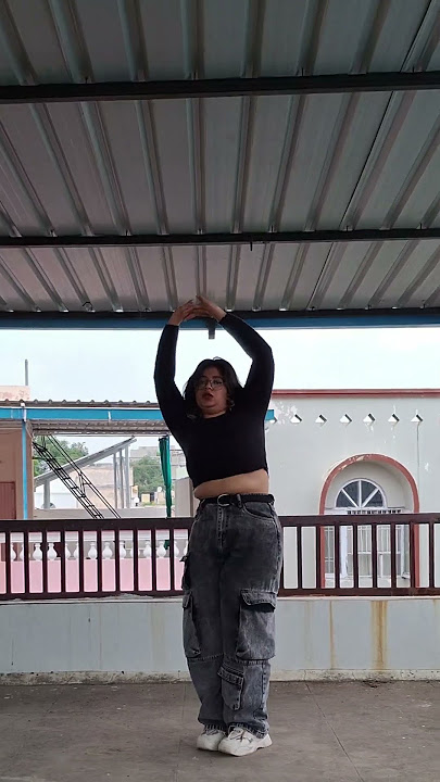 thunder- seventeen✨#dance #kpop #thunder #seventeen