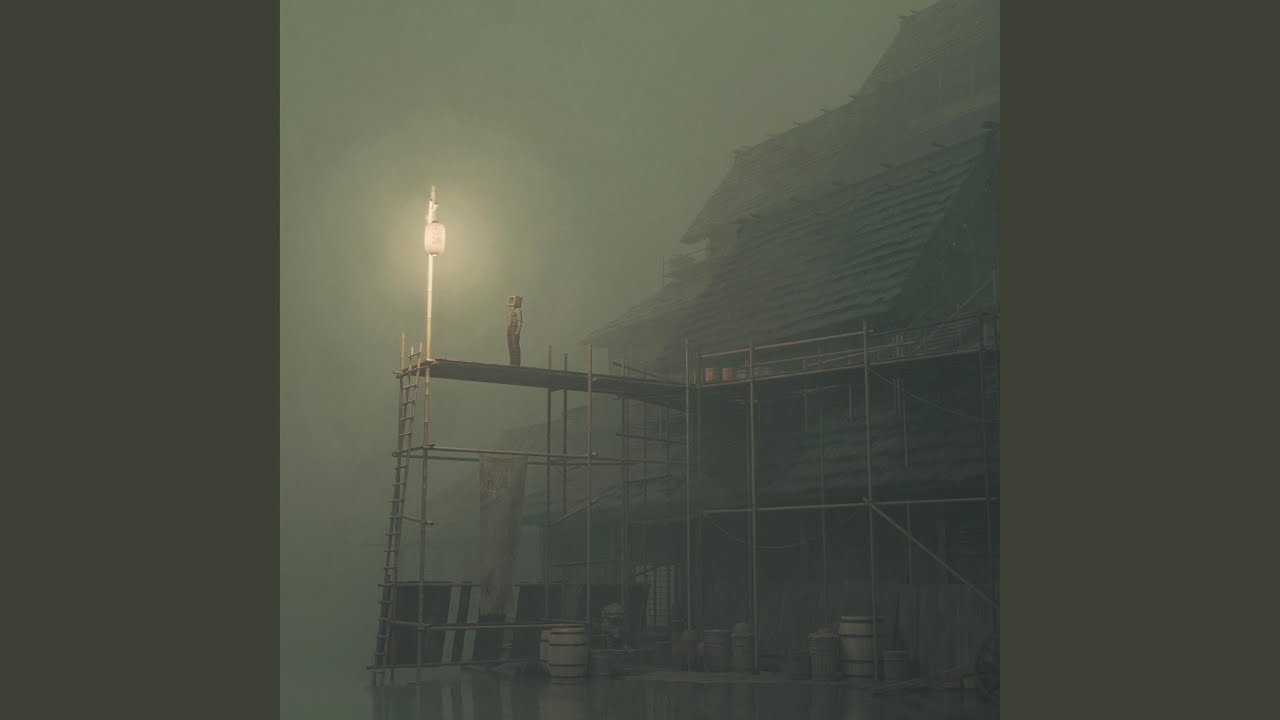 Tigerseye. auf YouTube ansehen Tigerseye. auf YouTube ansehen