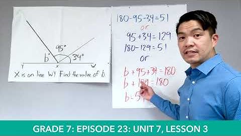 pbs im grade 7 episode 23 unit 7 lesson 3 mp4 540p 20230428 125457