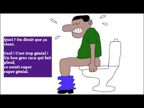 Avoir Images Quand On A Envie De Faire Caca Youtube le plus cool par