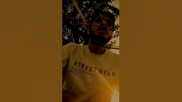 سورة البقرة (168 : 169) ♥️