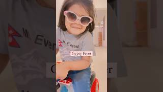 Throwback GypsyFever #gypsy #kids #trending #trend #fffffffffffyyyyyyyyyyypppppppppppp  #shortsviral