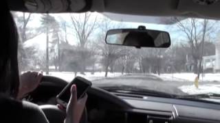 Collingswood High School U Got Brains PSA 2014