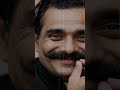 Natwarlal: The Biggest Thug of the Century | Shocking Scams Revealed | Geo Digital