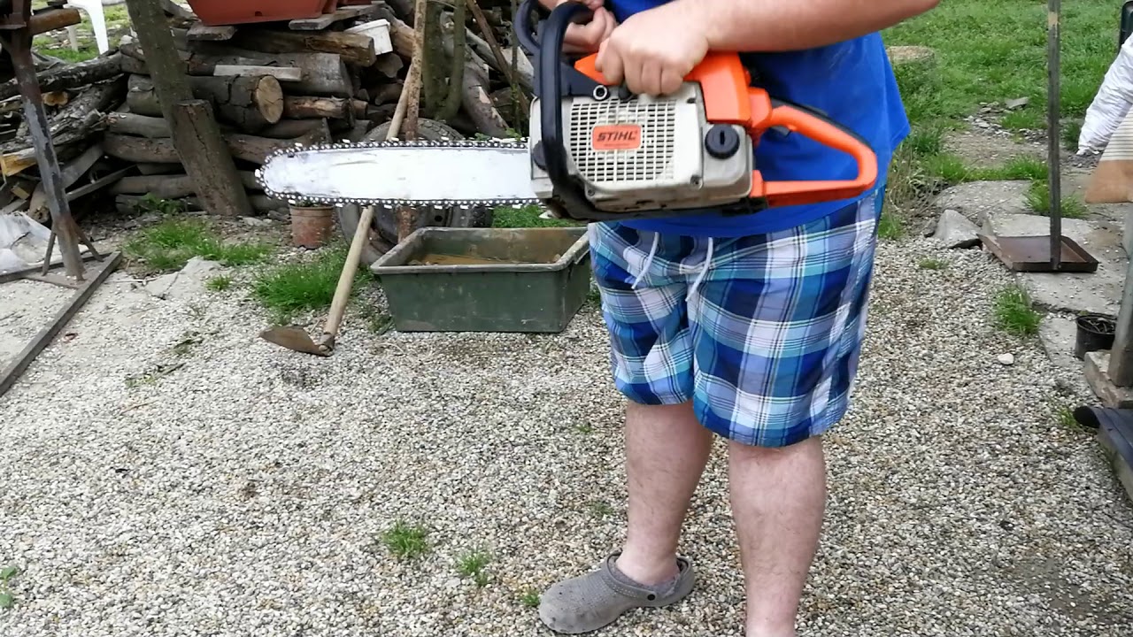 camera iphone 8 plus apk stihl 039 chainsav cold start