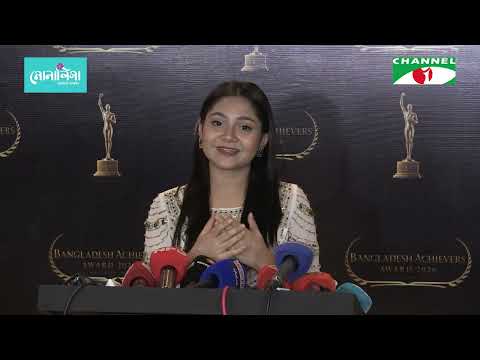 দর্শকদের কান্না করাতে পছন্দ করি: তিথি
