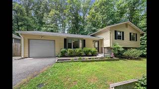 622 Wayward Drive Annapolis, MD | ColdwellBankerHomes.com