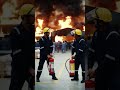 Top Industrial Fire Safety System Tamil | Best ABC CO2 Fire Extinguishers in Factory & Warehouse!