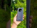 Realme Narzo 70 Turbo🔥Camera Zoom Test #smartphone #trending #review #shorts #realmenarzo70turbo