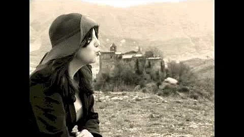 Jackie Reilly- September