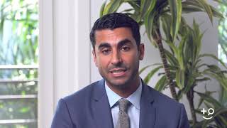 How Do You Know If You Have Erectile Dysfunction?