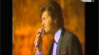 joe dassin cecilia