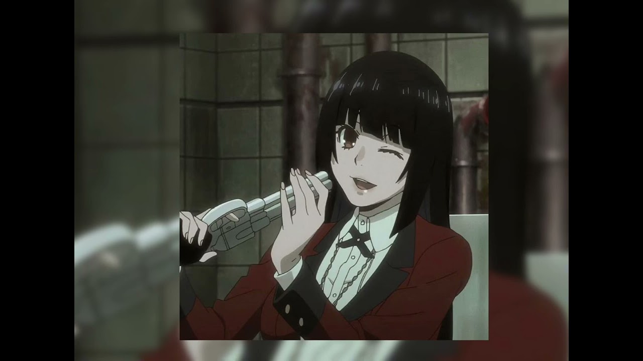 You’re welcome//Heathers the musical//Sped up//Nightcore//