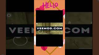 Granny 5   - Play on Android & Ios - Easy Download Guide screenshot 3