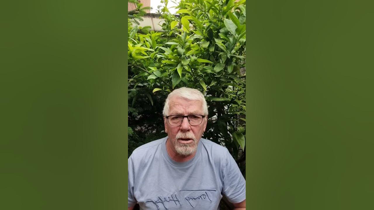 А на Чукотке, на Чукотке - YouTube