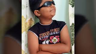 MN. Akshay Sudeep Reddy remix VideoShow:http://videoshowapp.com/free #videoshow