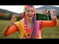 Fíha Tralala Bác Bác Bum Bác Parodie Fíha Tralala Bác Bác Bum Bác Parodie