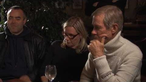 John Armstrong tiny plunger performance