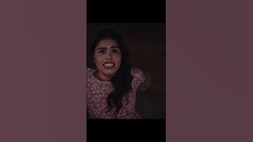 Leeches MV edit ❤️ tw ⚠ death #melaniemartinez #melanie #leeches #summertimesadness #shorts #fyp