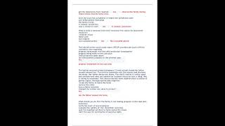FLORIDA CHILD WELFARE CASE MANAGER CERTIFICATION EXAM 2022 ACTUAL EXAM WITH CORRECT DETAILED ANSWERS