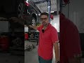 Как определить честный Автосервис! #будниавтосервиса #ремонткондиционера