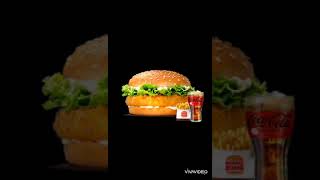 Sevdiğin Yemek Gelince Şarkıyı Söyle ✨