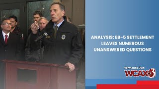 Analysis: EB-5 settlement leaves numerous unanswered questions