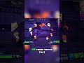 Pro Wins! Clip: @p1xelpengu1n License: CC BY Edit: EpicGamingTV #fortnite #gaming #game #gamers